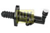 LuK 512 0010 10 Slave Cylinder, clutch